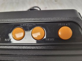 (N90967-10) Atari Flashback 5 Classic Gaming Console