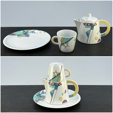 Seltmann Weiden Vip Collection Kaffeeset