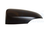 SpiegelgehäUse Abdeckung AußEnspiegel Hagus VAN Wezel 5437843 FüR Toyota Yaris