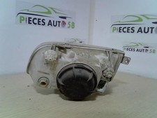 Feu avant (phare) Volkswagen VENTO