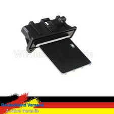 GEBLÄSEREGLER FÜR NISSAN MICRA II 2 K11 WIDERSTAND GEBLÄSE VORWIDERSTAND DE