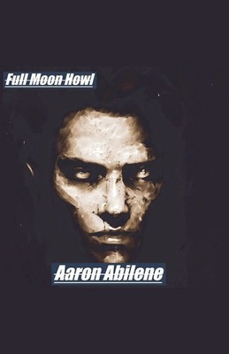 Full Moon Howl Aaron Abilene Taschenbuch Carnival Game Englisch 2023