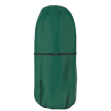 Upright Christmas Tree Storage Bag Christmas Tree Cover 3/4/5/9FT