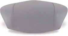 Sundance Replacement Pillow for 880 Series Cambria and Marin 6472-729 (2018+)
