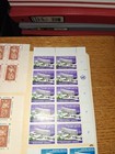 SL 1493/ MNHOG United Nations Plate Blocks united nations stamps — photo 4