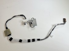 2017-2022 TOYOTA PRIUS Antenna Cord Sub-Assembly OEM