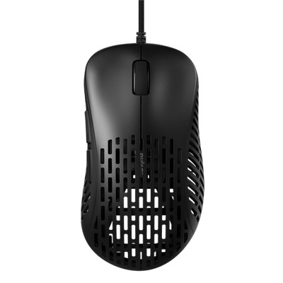  Pulsar XLITE WIRED Gaming Maus - Schwarz