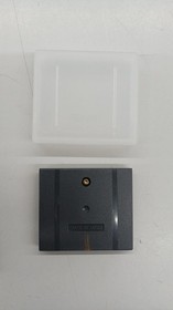 Neo Geo Pocket Software Model Crash Roller SNK