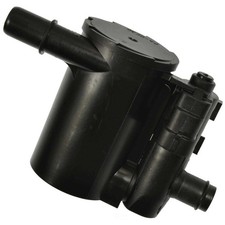 Vapor Canister Vent Solenoid  Standard Motor Products  CVS32