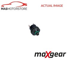 AIR CON A/C PRESSURE SWITCH MAXGEAR AC112201 FOR MERCEDES-BENZ 124,S-CLASS