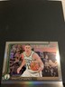 2026 Topps Chrome Basketball Payton Pritchard Refractor 