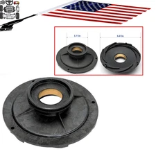 For 3/4-1 HP Pentair 355188 Challenger High Pressure Inground Pump Pool Diffuser