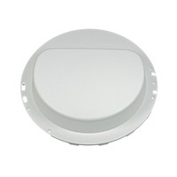 Luth Premium Profi Parts TüRe Innen Kompatibel Mit Bosch 00445735 FüR Trockner