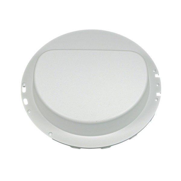Luth Premium Profi Parts TüRe Innen Kompatibel Mit Bosch 00445735 FüR Trockner-image