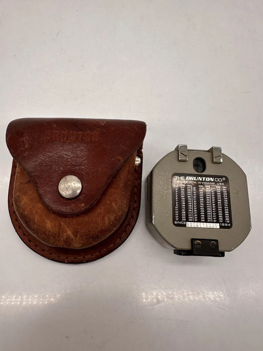 收藏测量设备| eBay