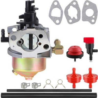 Carburetor For Craftsman 247.884331 247884331 31AS6AED799 Snow Thrower