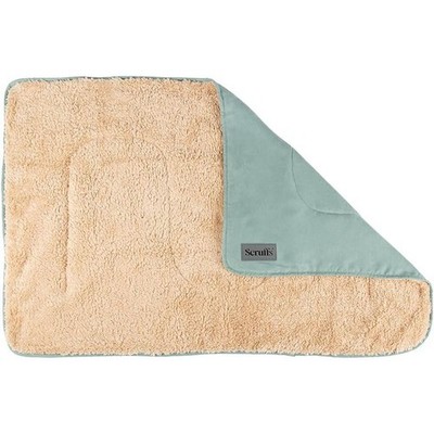 Scruffs - Hundedecke ''Snuggle'' (TL4537)