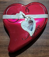Dove Assorted Chocolate Candy Valentines Day Truffles Hearts - 8.55 oz Limited