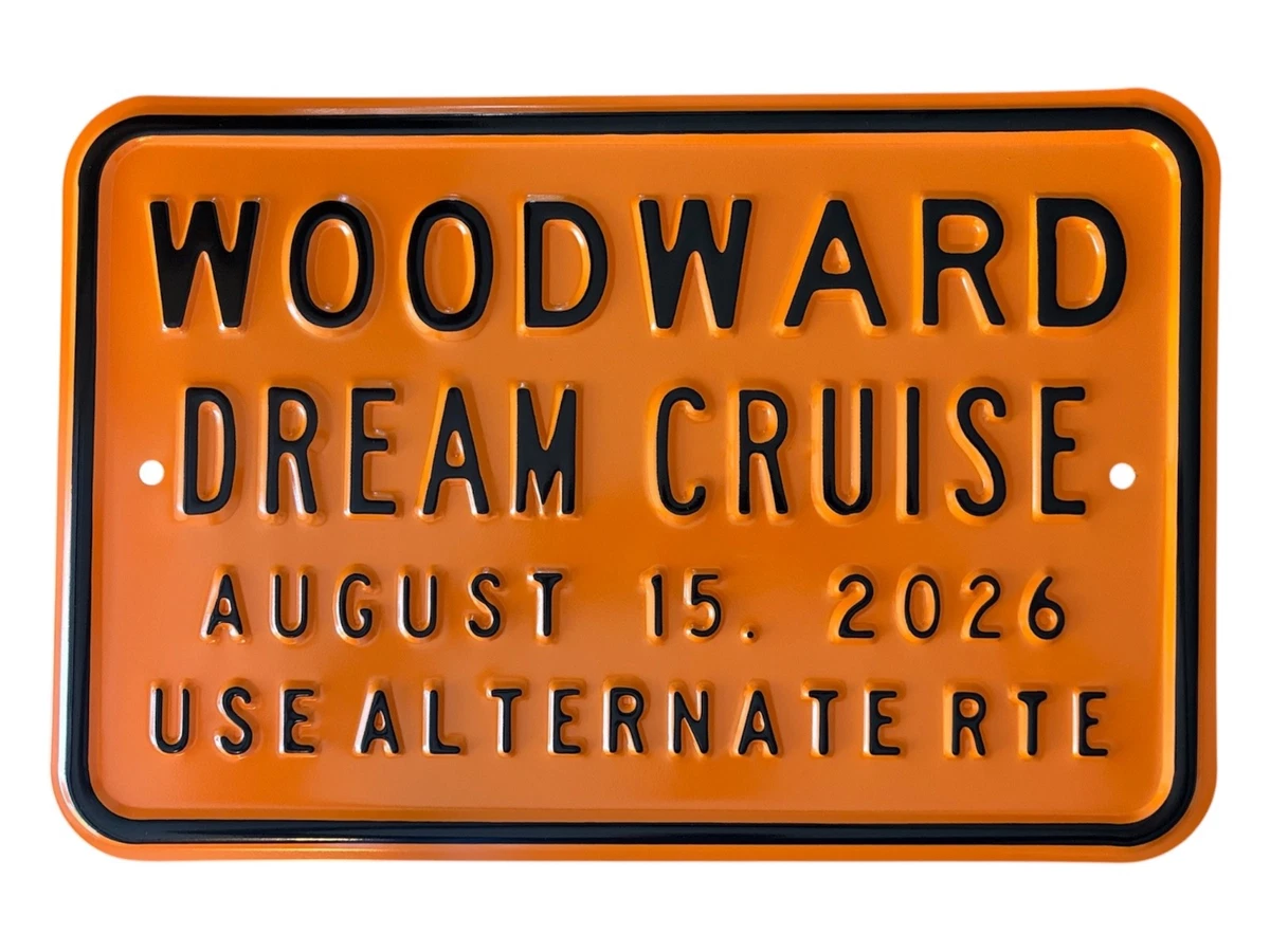 25+ Orange Original Gas & Oil Advertising Signs for sale | Updated