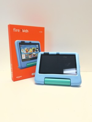 AMAZON FIRE 7 KIDS (P14025694)