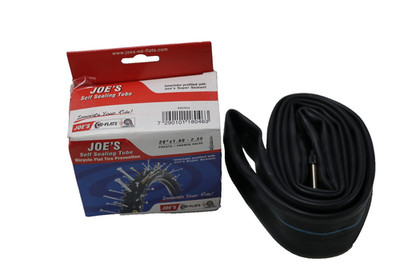 JOES-NO-FLATS Fahrradschlauch 29X1.90-2.35 Ant.V/Pres
