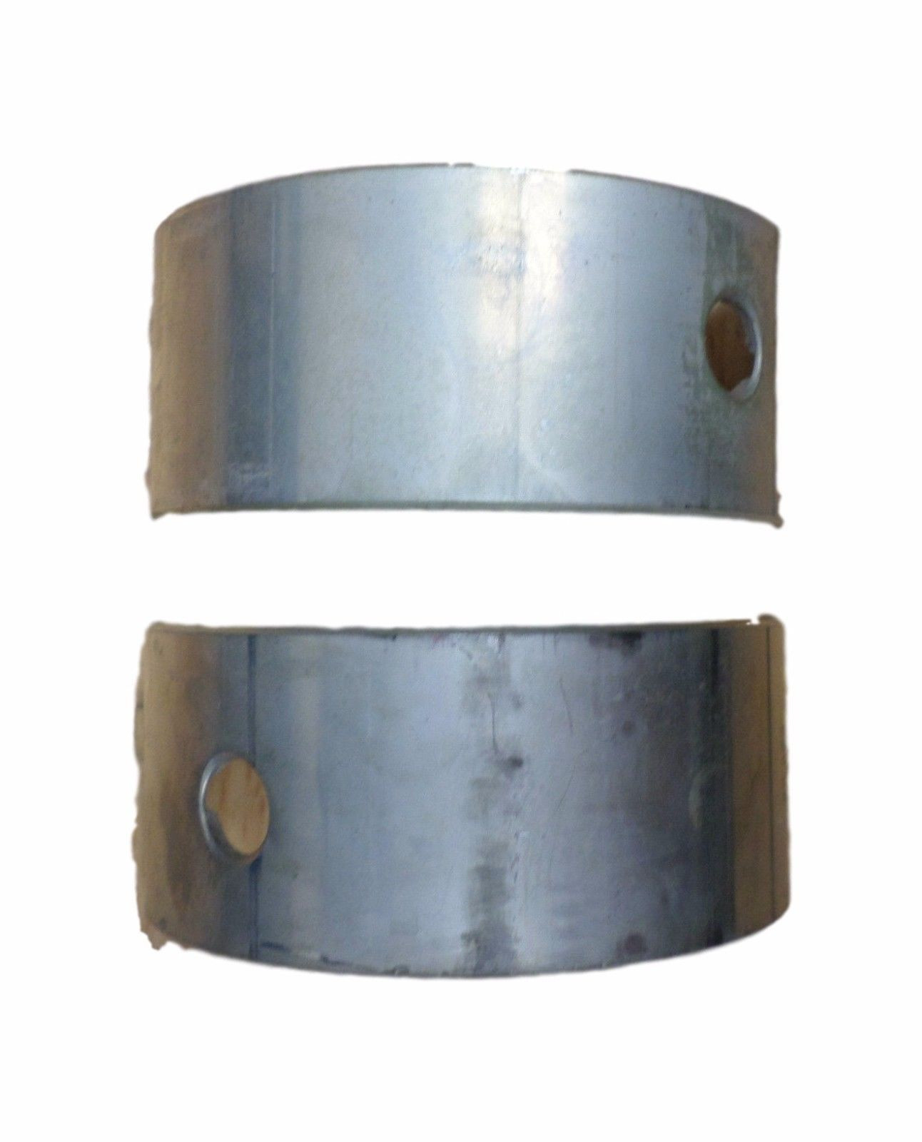 Federal Mogul 2456 CP-20 Engine Bearing Set Brand New Rare 2456CP20 020
