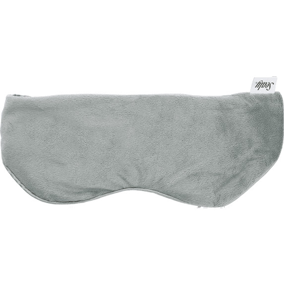 Sealy Aromatherapy Sleep Mask HOT COLD THERAPY LAVENDER SCENT BRAND NEW SEALED