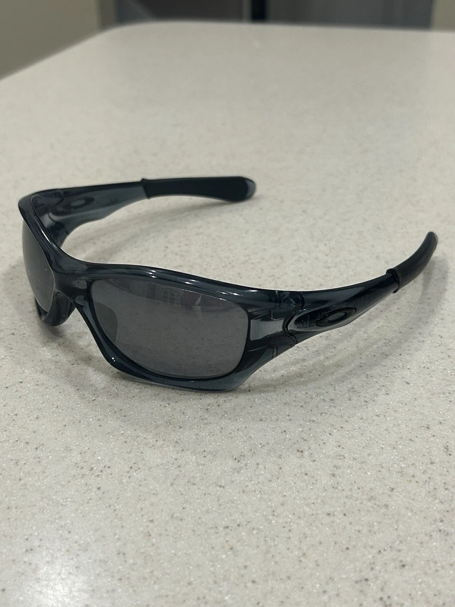 Oakley Pit Bull Sunglasses for Men for sale | eBay