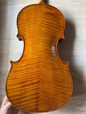 4/4 Violine Pfeiffer 1952, gebraucht