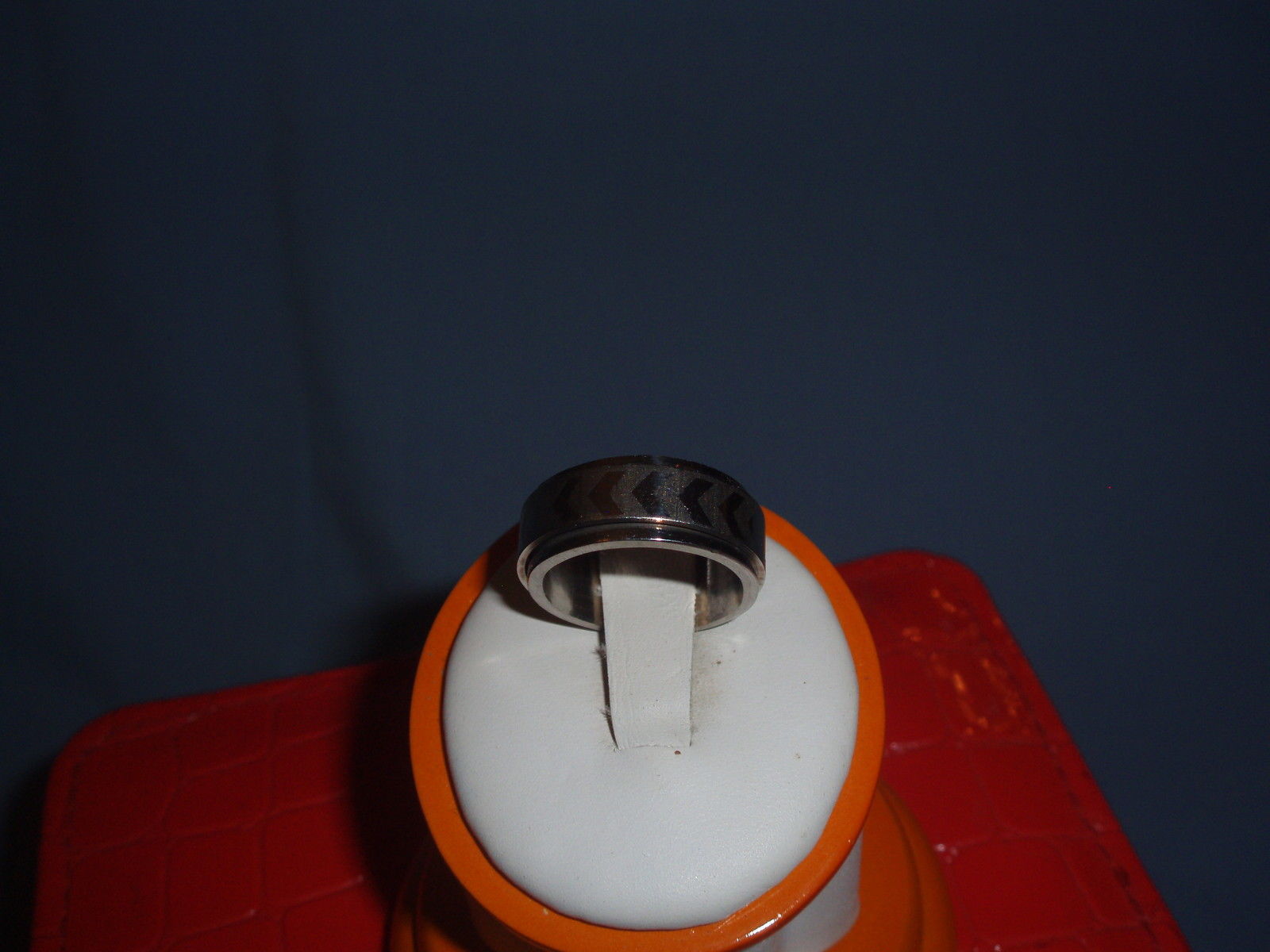 Picture 4 of 4