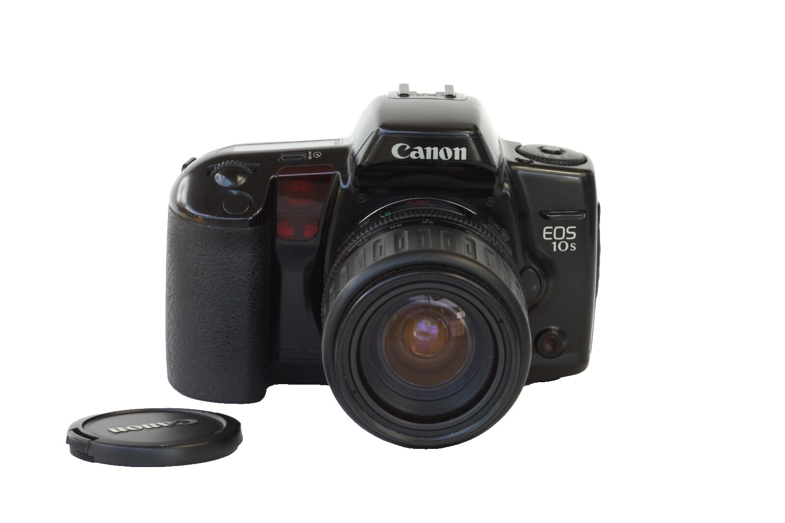 Canon 10s | eBay