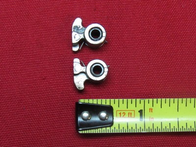 Ruger Red Label O/U Shotgun Cocking Cam Assemblies | eBay