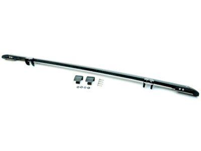 Softtopleiste für Header Bikinitop Bestop Jeep Wrangler TJ 96-06