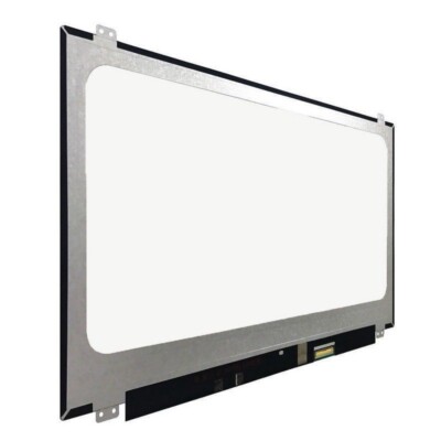 IBM Lenovo PN 04W1543 FRU 04W1544 Schermo Display Per Laptop 15.6 - Foto 2