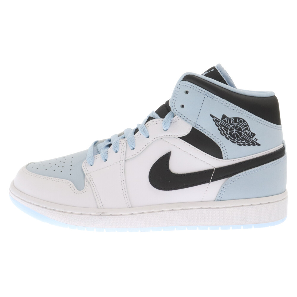 シューズ(男性用) Nike Air Jordan 1 Mid \