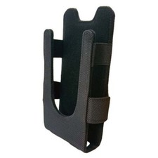 Zebra SG-TC2L-HLSTR1-01 Holster Carrying Case Open Design for use with TC22 TC27