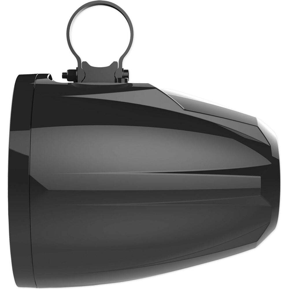 2 Светодиодные колонки MTX MUD65PL 65 мощностью 100 Вт 2 Светодиодные колонки Memphis Audio 65