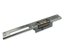 Upvc Double Glazed Door Electric Release Strike Fail Safe & Fail Secure 