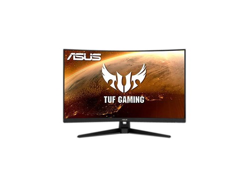 ASUS TUF Gaming VG328H1B 32\
