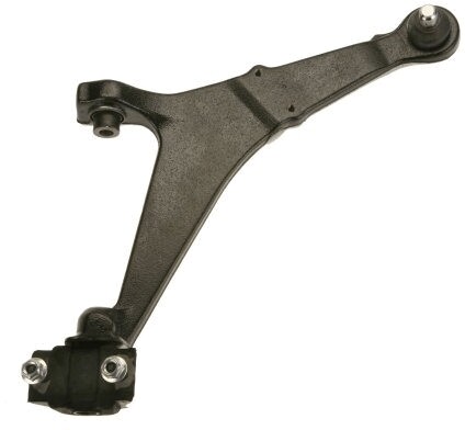 JTC272 TRW Track Control Arm for CITROËN,PEUGEOT