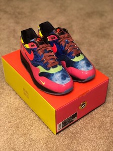 nike air max 1 longevity