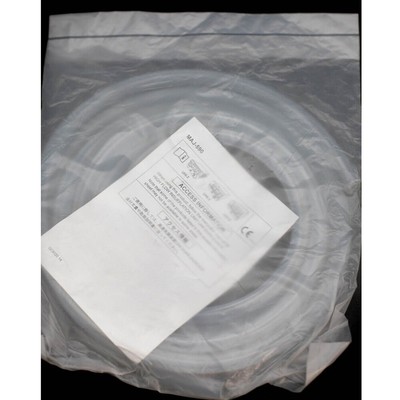 For Olympus MAJ-590 Reuse Blow Tube MAJ590