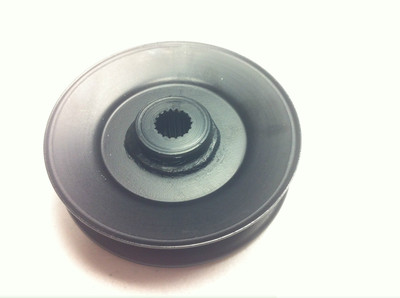 For Briggs & Stratton, Snapper, Murray, Transmission Input Pulley 7073800YP