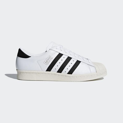 ftwr white adidas superstar
