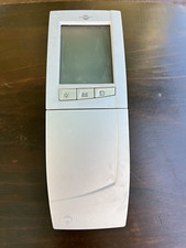 DAITEM Primera 686-21X tastiera con transponder schermo tattile nuova sigillata