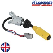 701-52601 Forward & Reverse Lever Switch For JCB 3CX 4CX Parts Powershift 