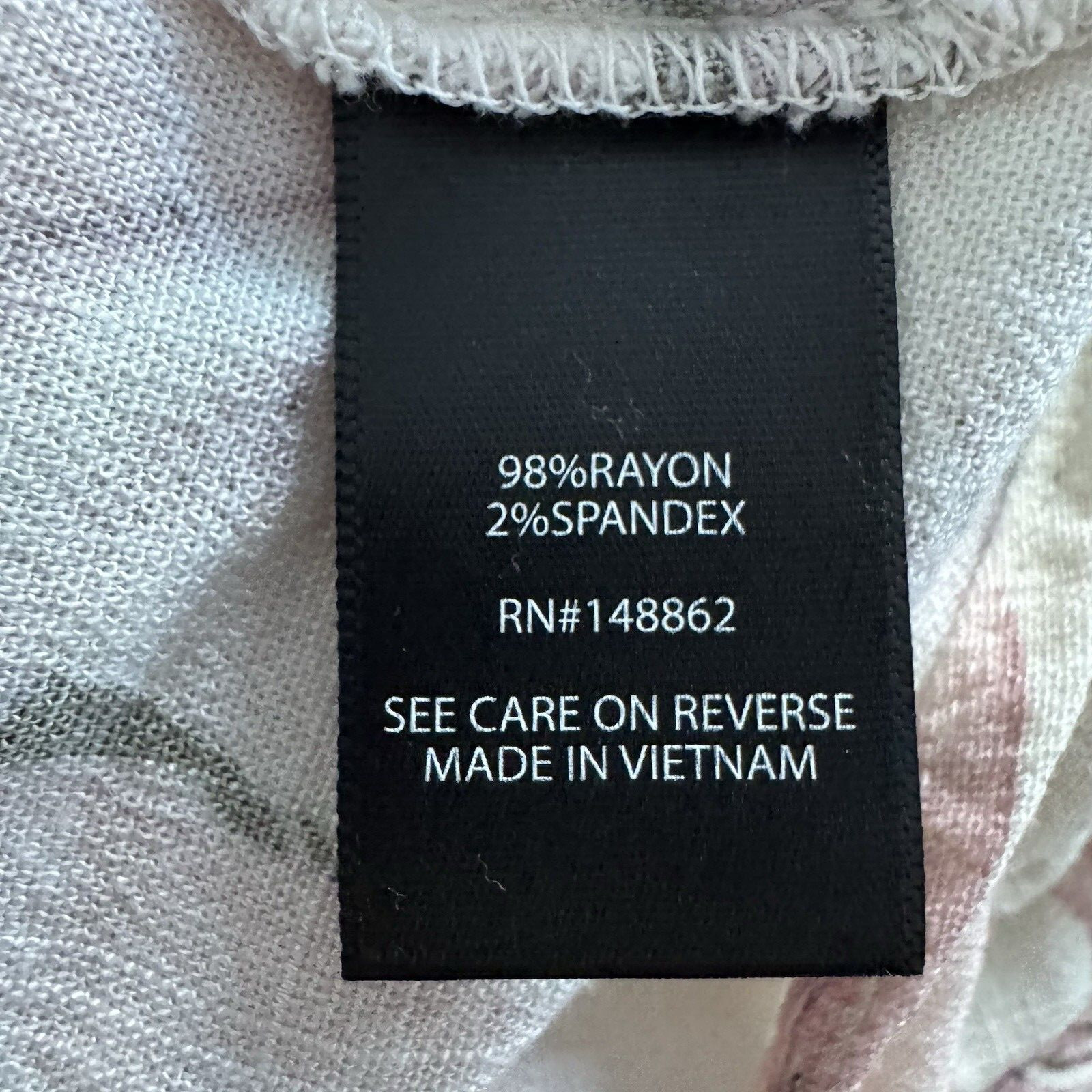 Torrid Rayon Slub Button Down Mini Shirtdress Mar… - image 10