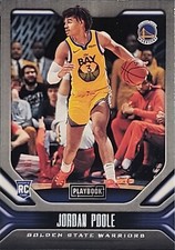 Golden State Warriors Basketball Card Singles | Choose Your Cards | Free Ship 4+