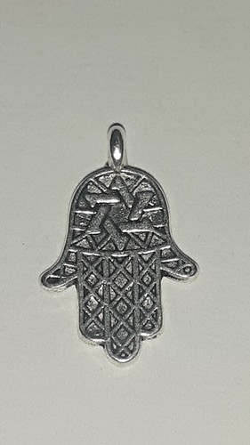 7 Chakra Bookmark Charm - Metal Silver Book marker - Rainbow Crystal Stone Glass - Picture 47 of 126