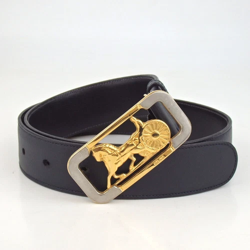 Item Picture